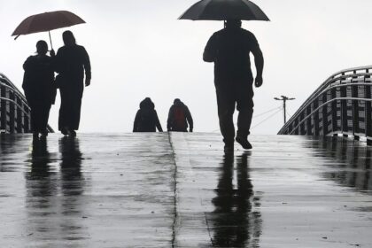 cidade-de-sao-paulo-tera-mais-chuvas-nesta-sexta-feira