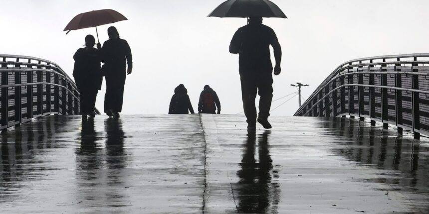 cidade-de-sao-paulo-tera-mais-chuvas-nesta-sexta-feira