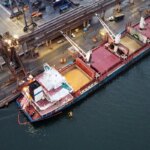 brasil-deve-voltar-a-ser-8a-maior-economia-do-mundo-em-2027,-preve-fmi