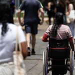 enem-2026:-prazo-para-escolher-idioma-da-prova-termina-neste-domingo