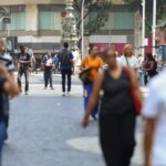 consulta-publica-sobre-politicas-de-igualdade-racial-termina-hoje
