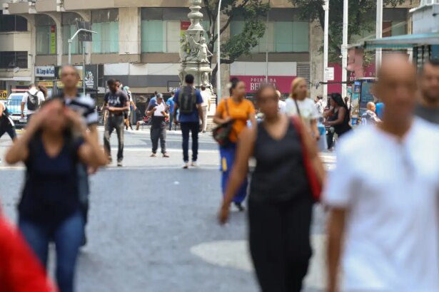 consulta-publica-sobre-politicas-de-igualdade-racial-termina-hoje