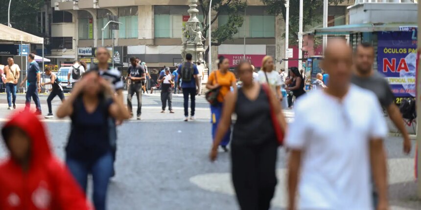 consulta-publica-sobre-politicas-de-igualdade-racial-termina-hoje
