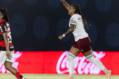 fluminense-vence-flamengo-e-abre-vantagem-na-copa-do-brasil-feminina