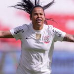 corinthians-abre-libertadores-feminina-com-vitoria-sobre-colo-colo