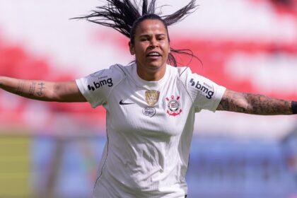 corinthians-abre-libertadores-feminina-com-vitoria-sobre-colo-colo
