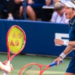 de-olho-na-lideranca:-dupla-de-stefani-vence-estreia-no-wta-de-wuhan