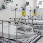 hospital-geral-de-bonsucesso-chegou-a-marca-de-450-leitos-para-o-sus