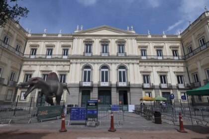 museu-da-ufrj-ira-receber-mais-r$-10-milhoes-para-restauracao
