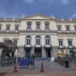 museu-da-ufrj-ira-receber-mais-r$-10-milhoes-para-restauracao