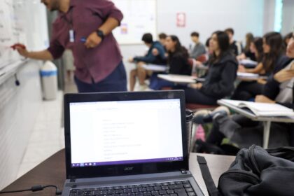 docentes-usam-inteligencia-artificial-para-inovar-e-engajar-alunos