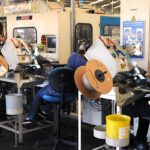 atividade-economica-tem-alta-de-0,3%-em-agosto,-mostra-ibc-br