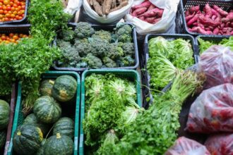 seguranca-alimentar-exige-esforco-coletivo-e-articulacao