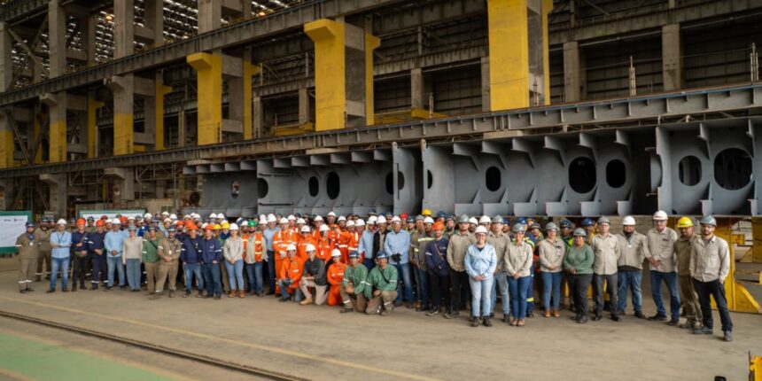 estaleiro-no-rs-comeca-a-construir-navios-encomendados-pela-transpetro