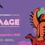 recife-vai-sediar-maior-festival-de-animacao-do-brasil,-o-animage