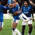 libertadores-feminina:-cruzeiro-resiste-a-altitude-e-vence-na-estreia