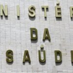 governo-monitora-saude-de-amazonenses-em-locais-afetados-por-queimadas