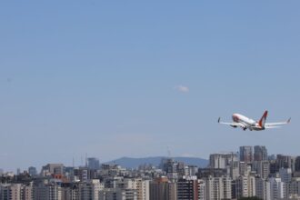 anac-estabelece-regras-mais-restritivas-para-aviacao-em-congonhas-(sp)