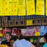 governo-preve-credito-a-empresas-afetadas-por-fim-da-6×1,-diz-durigan