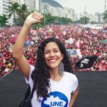 estudantes-retomam-protagonismo-em-momento-decisivo-no-pais,-diz-une