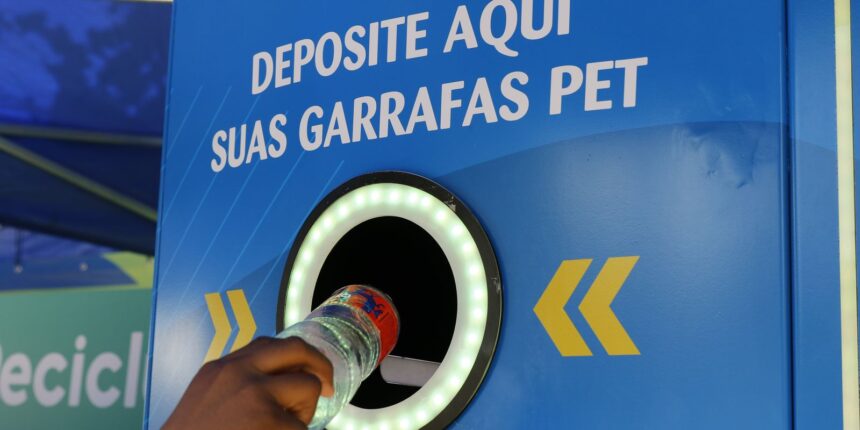 bb-recebe-ate-31-de-outubroinscricoes-para-projetos-de-impacto-social