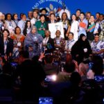 pescadoras-brasileiras-recebem-titulo-de-heroinas-em-premiacao-da-fao