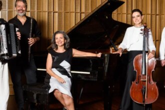 roda-de-choro-apresenta-grupo-tamoio-em-homenagem-a-ernesto-nazareth