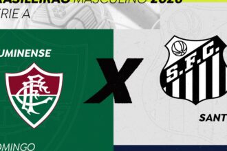 radio-nacional-transmite-duelo-fluminense-x-santos-pelo-brasileirao