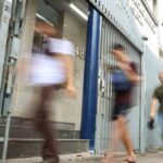 termina-neste-domingo-prazo-escolher-idioma-da-prova-do-enem-2026