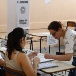 eleicoes:-quem-nao-votou-no-primeiro-turno-pode-participar-do-segundo