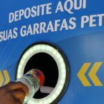 bb-recebe-ate-31-de-outubroinscricoes-para-projetos-de-impacto-social