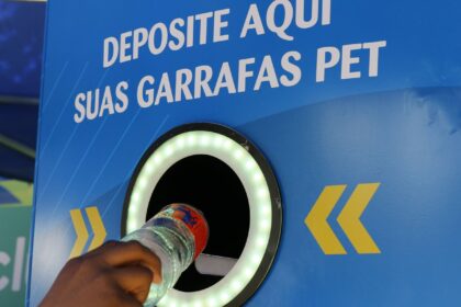 bb-recebe-ate-31-de-outubroinscricoes-para-projetos-de-impacto-social