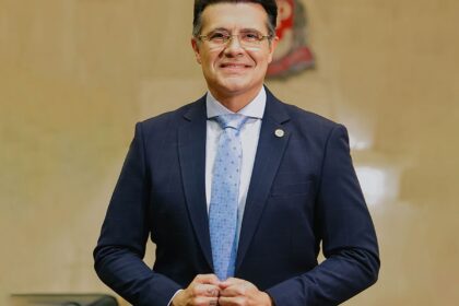deputado-estadual-marcelo-aguiar-e-detido-apos-disparo-em-bar