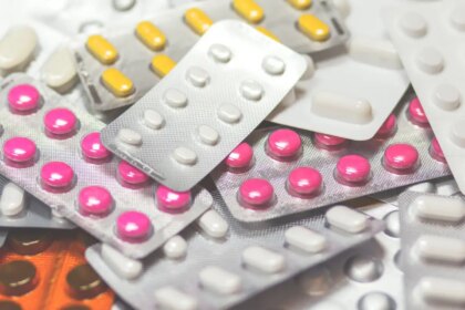 anvisa-proibe-lotes-de-medicamento-para-tratar-cancer