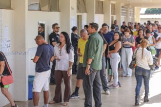 eleicoes:-entenda-a-regra-que-impede-a-prisao-de-eleitores