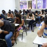 provas-de-portugues-para-estrangeiros-comecam-nesta-terca-feira