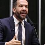 deputado-andre-janones-e-internado-com-arritmia-em-sao-paulo