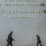 governo-pretende-realocar-r$-20-bilhoes-no-orcamento-de-2027