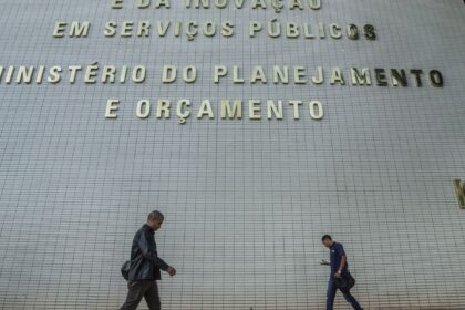 governo-pretende-realocar-r$-20-bilhoes-no-orcamento-de-2027