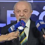 tse:-lula-autoriza-quebra-de-sigilo-bancario-se-flavio-fizer-o-mesmo