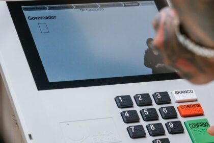 local-de-votacao-ainda-pode-mudar;-consulte-de-novo-antes-de-ir-a-urna