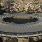orgao-especial-do-tjrj-confirma-vasco-x-boca-juniors-no-maracana