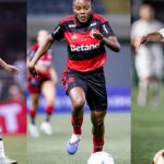 premio-tv-brasil-petrobras-para-elas-anuncia-finalistas-a-revelacao