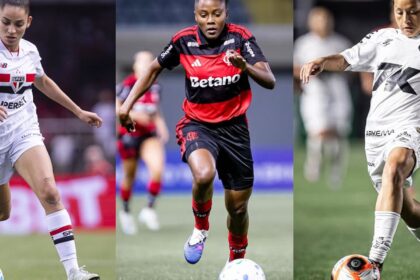 premio-tv-brasil-petrobras-para-elas-anuncia-finalistas-a-revelacao