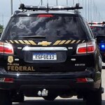 operacao-dux-investiga-contrabando-de-celulares-no-interior-de-sp