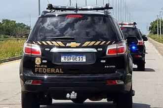 operacao-dux-investiga-contrabando-de-celulares-no-interior-de-sp
