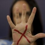 operacao-prende-mais-de-57-mil-acusados-de-violencia-contra-mulheres