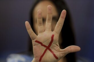 operacao-prende-mais-de-57-mil-acusados-de-violencia-contra-mulheres