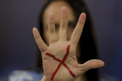 operacao-prende-mais-de-57-mil-acusados-de-violencia-contra-mulheres