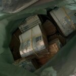 pf-prende-20-pessoas-em-operacao-contra-“internet-do-trafico”